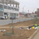 basura en La Estancia de Lurín